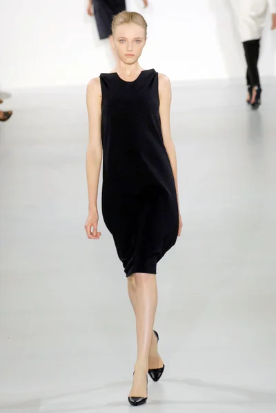 Look 18
